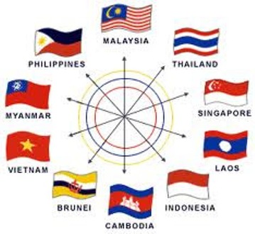 L ASEAN renforce son intégration énergétique